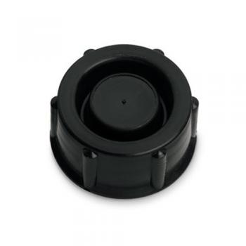 Tankdeckel Standard